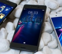 sailfish-x-xperia-sony sailfish-x-xperia-sony