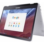 Chrome OS aperçu sur une tablette Acer, le renouveau ? Chrome OS aperçu sur une tablette Acer, le renouveau ?