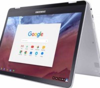 samsung-chromebook-plus