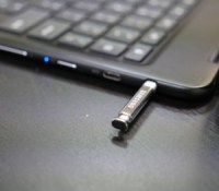samsung-chromebook-plus-frandroiod-p9050198