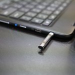 Chrome OS 67 revoit son interface pour les écrans tactiles Chrome OS 67 revoit son interface pour les écrans tactiles