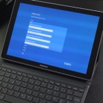 Test de la Samsung Galaxy Book : Windows 10 et l’expertise coréenne, mariage réussi ? Test de la Samsung Galaxy Book : Windows 10 et l’expertise coréenne, mariage réussi ?