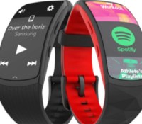 samsung-galaxy-fit-2-pro