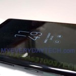 Samsung Galaxy Note 8 : les premières photos de l’appareil en chair et en os Samsung Galaxy Note 8 : les premières photos de l’appareil en chair et en os