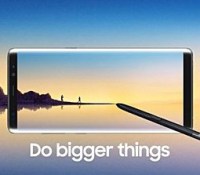 samsung-galaxy-note-8-affiche