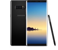 samsung-galaxy-note-8-hero