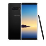 Galaxy Note 8 : déjà une mise à jour, mais Samsung traîne sur la sécurité Galaxy Note 8 : déjà une mise à jour, mais Samsung traîne sur la sécurité