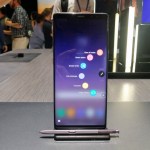 Samsung Galaxy Note 8 : en Inde pré-enregistrez-vous pour ne pas louper les précommandes