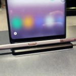 Samsung Galaxy Note 8 : faisons le point sur son stylet, le S Pen Samsung Galaxy Note 8 : faisons le point sur son stylet, le S Pen