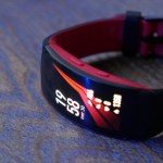 Prise en main du Samsung Gear Fit2 Pro : le bracelet connecté pensé pour la natation Prise en main du Samsung Gear Fit2 Pro : le bracelet connecté pensé pour la natation