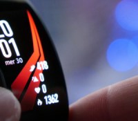samsung-gear-fit2-pro-a