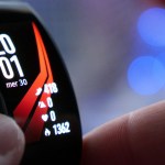 Fitness et techno : comment j’ai perdu (un peu) du poids, et aussi du temps Fitness et techno : comment j’ai perdu (un peu) du poids, et aussi du temps