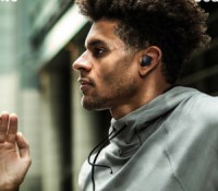 samsung-gear-iconx-lifestyle-running