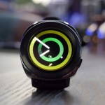 🔥 Bons plans : la Samsung Gear Sport et les Apple Airpods en promotions 🔥 Bons plans : la Samsung Gear Sport et les Apple Airpods en promotions