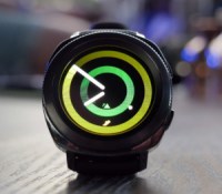 samsung-gear-sport-une-aa