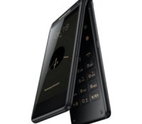 Samsung SM-G9298