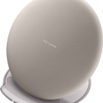 🔥 Soldes : le chargeur sans fil Samsung est à 11 euros au lieu de 79,99 euros 🔥 Soldes : le chargeur sans fil Samsung est à 11 euros au lieu de 79,99 euros