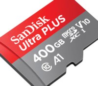 sandisk-ultra-plus-microsd-400-go