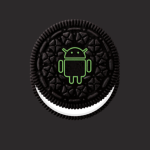Android 8.0 Oreo : Google promet une surprise supplémentaire la semaine prochaine Android 8.0 Oreo : Google promet une surprise supplémentaire la semaine prochaine
