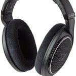 🔥 Bon plan : le casque Sennheiser HD 598 SR passe à 110 euros 🔥 Bon plan : le casque Sennheiser HD 598 SR passe à 110 euros