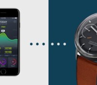 sequent-watch-1