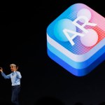 10 projets ARKit d&rsquo;Apple qui montrent la puissance de cette plateforme de réalité augmentée