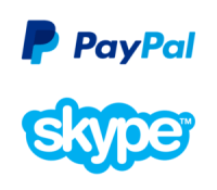 skype-paypal-logos-partenariat