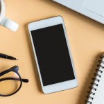 Que faites-vous de vos smartphones ? Plus de 4G, moins d’appels et de SMS, selon l’Arcep Que faites-vous de vos smartphones ? Plus de 4G, moins d’appels et de SMS, selon l’Arcep