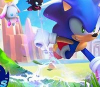 sonic-runners-adventure