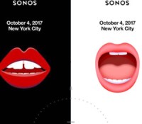 sonos-4-octobre-2017