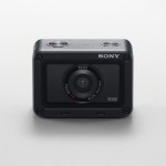 Sony RX0 : la caméra miniature qui ringardise la GoPro Hero5 Sony RX0 : la caméra miniature qui ringardise la GoPro Hero5