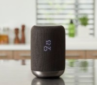 sony-enceinte-google-assistant-google-assistant-built-in-wireless-speaker-ifa-lf_s50g_clock_b