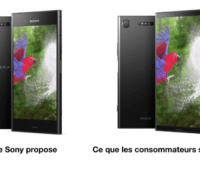 sony-xperia sony-xperia