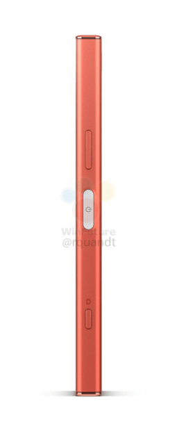 sony-xperia-xz1-compact-1503588788-0-10
