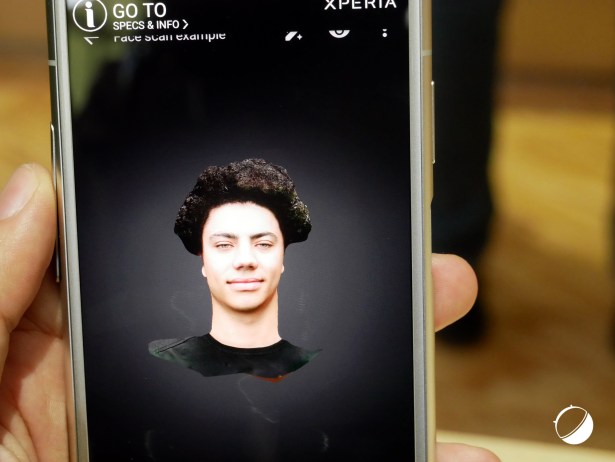sony-xperia-xz1-e