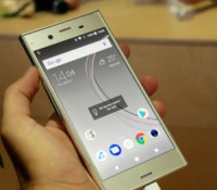 sony-xperia-xz1-f