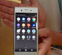 sony-xperia-xz1-g