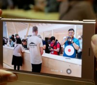 sony-xperia-xz1-j