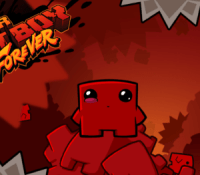 super-meat-boy-forever