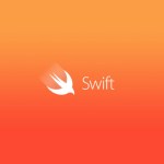 Fuchsia : Google rend Swift, le langage d’Apple, compatible avec son nouvel OS Fuchsia : Google rend Swift, le langage d’Apple, compatible avec son nouvel OS