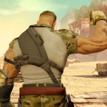 Tekken : une date et un nouveau personnage pour le jeu mobile sur Android et iOS Tekken : une date et un nouveau personnage pour le jeu mobile sur Android et iOS