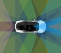 tesla-autopilot-2-0