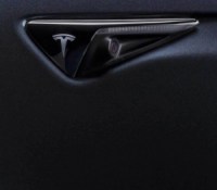 tesla-autopilot_2-0