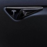 Tesla : les anciennes voitures devront changer de caméra pour la conduite autonome Tesla : les anciennes voitures devront changer de caméra pour la conduite autonome