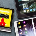 Marché des tablettes : la surreprésentation de l’iPad met en évidence les lacunes d’Android Marché des tablettes : la surreprésentation de l’iPad met en évidence les lacunes d’Android