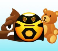 unicode-emojis-2018