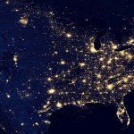 RED by SFR : le roaming intégré aux Etats-Unis entraîne du hors-forfait
