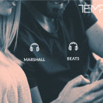 Nous l’avons essayé : le Moto X4 se connecte à quatre enceintes Bluetooth en même temps Nous l’avons essayé : le Moto X4 se connecte à quatre enceintes Bluetooth en même temps