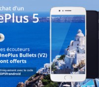 v3-oneplus-5-ecouteurs-1