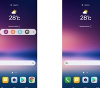 v30-ui-1